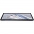 Планшет Oukitel OT9 11" HD+ /4GB/128GB/ T606 /8000mAh/ 13+5Мп /Чохол+Стилус/ WIFI Grey/Coffee