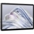 Планшет Oukitel OT9 11" HD+ /4GB/128GB/ T606 /8000mAh/ 13+5Мп /Чохол+Стилус/ WIFI Grey/Coffee