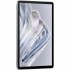 Планшет Oukitel OT9 11" HD+ /4GB/128GB/ T606 /8000mAh/ 13+5Мп /Чохол+Стилус/ WIFI Grey/Coffee