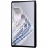 Планшет Oukitel OT9 11" HD+ /4GB/128GB/ T606 /8000mAh/ 13+5Мп /Чохол+Стилус/ WIFI Grey/Coffee