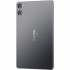 Планшет Oukitel OT9 11" HD+ /4GB/128GB/ T606 /8000mAh/ 13+5Мп /Чохол+Стилус/ WIFI Grey/Coffee