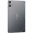 Планшет Oukitel OT9 11" HD+ /4GB/128GB/ T606 /8000mAh/ 13+5Мп /Чохол+Стилус/ WIFI Grey/Coffee