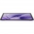 Планшет Oukitel OT9 11" HD+ /4GB/128GB/ T606 /8000mAh/ 13+5Мп /Чохол+Стилус/ WIFI Purple