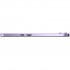 Планшет Oukitel OT9 11" HD+ /4GB/128GB/ T606 /8000mAh/ 13+5Мп /Чохол+Стилус/ WIFI Purple