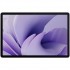 Планшет Oukitel OT9 11" HD+ /4GB/128GB/ T606 /8000mAh/ 13+5Мп /Чохол+Стилус/ WIFI Purple