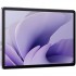 Планшет Oukitel OT9 11" HD+ /4GB/128GB/ T606 /8000mAh/ 13+5Мп /Чохол+Стилус/ WIFI Purple
