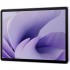 Планшет Oukitel OT9 11" HD+ /4GB/128GB/ T606 /8000mAh/ 13+5Мп /Чохол+Стилус/ WIFI Purple