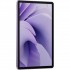 Планшет Oukitel OT9 11" HD+ /4GB/128GB/ T606 /8000mAh/ 13+5Мп /Чохол+Стилус/ WIFI Purple