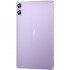 Планшет Oukitel OT9 11" HD+ /4GB/128GB/ T606 /8000mAh/ 13+5Мп /Чохол+Стилус/ WIFI Purple