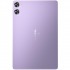 Планшет Oukitel OT9 11" HD+ /4GB/128GB/ T606 /8000mAh/ 13+5Мп /Чохол+Стилус/ WIFI Purple