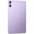 Планшет Oukitel OT9 11" HD+ /4GB/128GB/ T606 /8000mAh/ 13+5Мп /Чохол+Стилус/ WIFI Purple