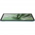 Планшет Oukitel OT9 11" HD+ /4GB/128GB/ T606 /8000mAh/ 13+5Мп /Чохол+Стилус/ WIFI Green