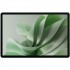 Планшет Oukitel OT9 11" HD+ /4GB/128GB/ T606 /8000mAh/ 13+5Мп /Чохол+Стилус/ WIFI Green