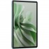 Планшет Oukitel OT9 11" HD+ /4GB/128GB/ T606 /8000mAh/ 13+5Мп /Чохол+Стилус/ WIFI Green