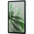 Планшет Oukitel OT9 11" HD+ /4GB/128GB/ T606 /8000mAh/ 13+5Мп /Чохол+Стилус/ WIFI Green