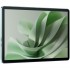 Планшет Oukitel OT9 11" HD+ /4GB/128GB/ T606 /8000mAh/ 13+5Мп /Чохол+Стилус/ WIFI Green