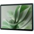 Планшет Oukitel OT9 11" HD+ /4GB/128GB/ T606 /8000mAh/ 13+5Мп /Чохол+Стилус/ WIFI Green