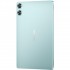 Планшет Oukitel OT9 11" HD+ /4GB/128GB/ T606 /8000mAh/ 13+5Мп /Чохол+Стилус/ WIFI Green
