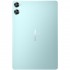 Планшет Oukitel OT9 11" HD+ /4GB/128GB/ T606 /8000mAh/ 13+5Мп /Чохол+Стилус/ WIFI Green