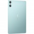Планшет Oukitel OT9 11" HD+ /4GB/128GB/ T606 /8000mAh/ 13+5Мп /Чохол+Стилус/ WIFI Green