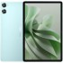 Планшет Oukitel OT9 11" HD+ /4GB/128GB/ T606 /8000mAh/ 13+5Мп /Чохол+Стилус/ WIFI Green