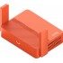 Роутер Cudy TR1200, AC1200 Wi-Fi Mesh Router with USB, 2×10/100Mbps RJ45