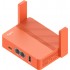 Роутер Cudy TR1200, AC1200 Wi-Fi Mesh Router with USB, 2×10/100Mbps RJ45
