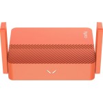 Роутер Cudy TR1200, AC1200 Wi-Fi Mesh Router with USB, 2×10/100Mbps RJ45