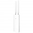 Підсилювач Wi-Fi сигналу Cudy RE1200 AC1200 Wi-Fi Mesh Repeater