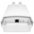 Підсилювач Wi-Fi сигналу Cudy RE1200 AC1200 Wi-Fi Mesh Repeater
