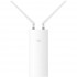 Підсилювач Wi-Fi сигналу Cudy RE1200 AC1200 Wi-Fi Mesh Repeater