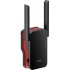 Підсилювач Wi-Fi сигналу Cudy RE3000 AX3000 WiFi 6 Mesh Repeater