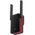Підсилювач Wi-Fi сигналу Cudy RE3000 AX3000 WiFi 6 Mesh Repeater