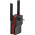 Підсилювач Wi-Fi сигналу Cudy RE3000 AX3000 WiFi 6 Mesh Repeater