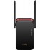 Підсилювач Wi-Fi сигналу Cudy RE3000 AX3000 WiFi 6 Mesh Repeater