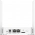 Роутер Cudy LT300, N300 Wi-Fi 4G LTE Cat4 Router