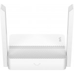 Роутер Cudy LT300, N300 Wi-Fi 4G LTE Cat4 Router