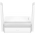 Роутер Cudy LT300, N300 Wi-Fi 4G LTE Cat4 Router