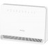 Роутер Cudy LT500E, AC1200 Wi-Fi 4G LTE-Cat4 Router