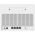 Роутер Cudy LT500E, AC1200 Wi-Fi 4G LTE-Cat4 Router