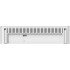 Роутер Cudy LT500E, AC1200 Wi-Fi 4G LTE-Cat4 Router
