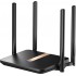 Роутер Cudy LT500D, AC1200 Wi-Fi Mesh 4G LTE Cat4 Router