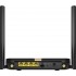 Роутер Cudy LT500D, AC1200 Wi-Fi Mesh 4G LTE Cat4 Router