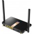 Роутер Cudy LT500D, AC1200 Wi-Fi Mesh 4G LTE Cat4 Router