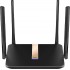 Роутер Cudy LT500D, AC1200 Wi-Fi Mesh 4G LTE Cat4 Router