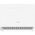 Роутер Cudy LT700E, AC1200 Wi-Fi 4G LTE-Cat6 Gigabit Router