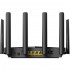 Роутер Cudy LT700, AC1200 Wi-Fi 4G LTE-Cat6 Gigabit Router
