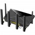 Роутер Cudy LT700, AC1200 Wi-Fi 4G LTE-Cat6 Gigabit Router