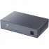 Комутатор Cudy HS105, 5 портовий 100/1000/2500Mbps, 2.5G Metal Switch