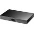 Комутатор Cudy FS1026PS1, 24 порт10/100M PoE+ Switch with 2 Gigabit Port+ 1SFP 300W